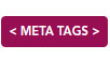 Meta Tags icon